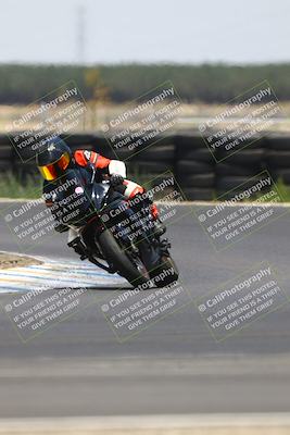 media/Jul-13-2025-Pacific Track Time (Sun) [[819660bca7]]/C Group/1240pm (Turn 1)/